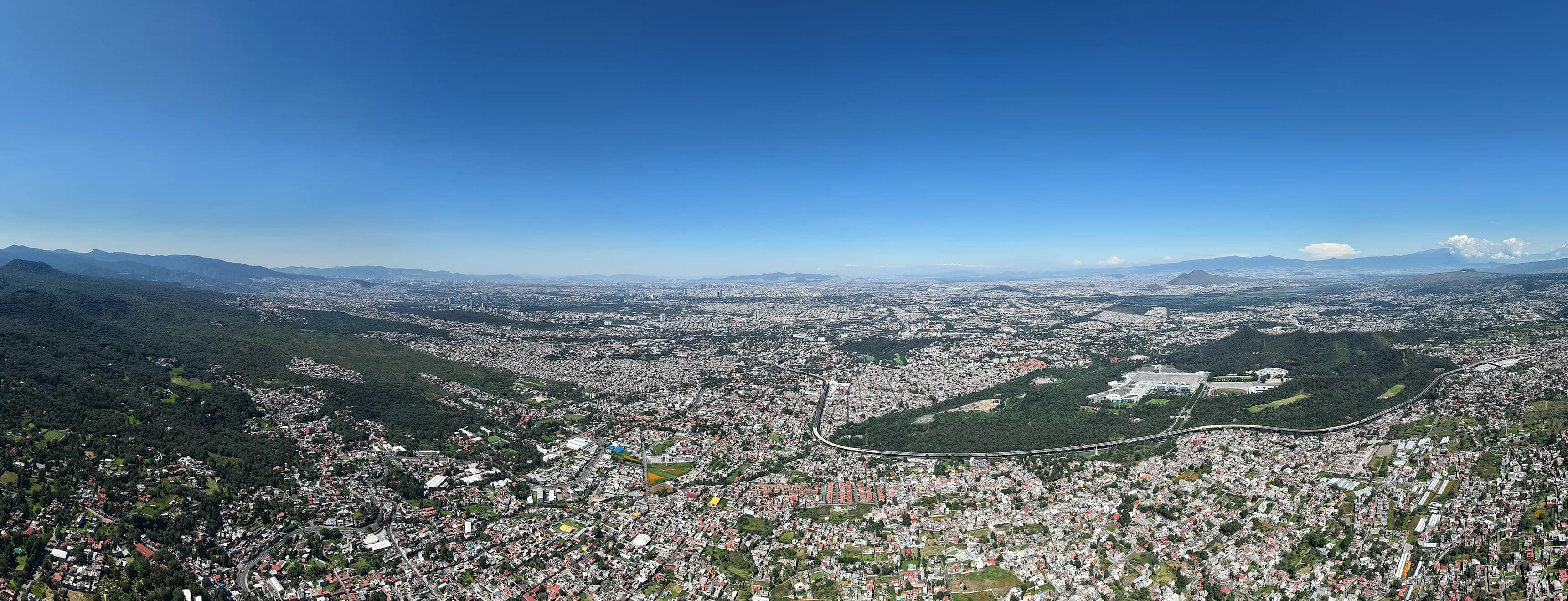 Galería 6